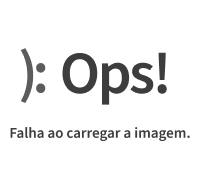 Medicamento Farm�cia