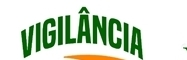 Vigil�ncia Sanit�ria - �gua