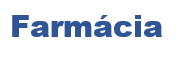 Medicamento Farm�cia