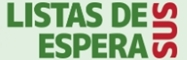 Fila de Espera