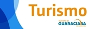 Turismo