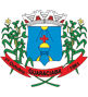 MUNICIPIO DE GUARACIABA